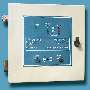 Toxic/Combustible Gas Monitors provide 5 year calibration.