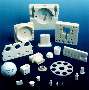 Ceramic Insulators suit electrical and thermal environments.