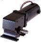 Gear Box achieves 80 to 90% efficiency.