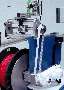 Linear Motion System simplifies machine setup.