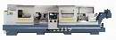 CNC Lathes offer various configuration choices.