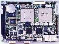 Development Kit is Windows® XP-embedded ready.