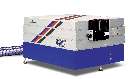 Diode-Pumped Lasers feature external trigger capabilities.
