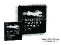 Microprocessor comes in small TFBGA package.