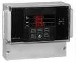 Energy Sub-Meters track in-plant energy expenditures.