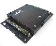 Substation Controller suits retrofit and upgrade projects.
