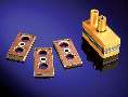 Stacked Array provides kilowatts of continuous-wave power.