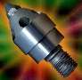 Screw Tips offer consistant shut-off performance.