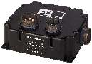 Ethernet Switch exceeds MIL-STD requirements.