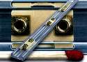 Miniature Guide System comes in standard and preloaded styles.