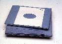 Medical Adhesive Tape suits surgical drape fabrication.