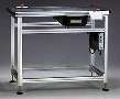 PC Board Assembly System features modular design.