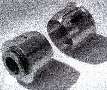 Spring Core Chuck allows fast core changes without tools.