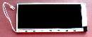 Color Graphic Module provides indoor/outdoor readability.