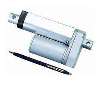 Linear Actuators offer load capacity up to 165 lb.