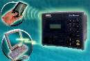 Process Controllers offer diagnostics option.