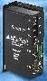 Digital Servo Drive has supply range of 20 Vdc to 460 Vac.