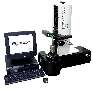 Vision System provides high accuracy and TIR.