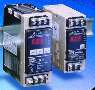 Power Supply provides predictive maintenance.