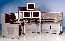 Communication Consoles provide technology integration.