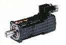 Servo Gearmotor offers efficiencies up to 98%.