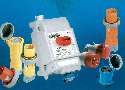 Pin and Sleeve Devices are IEC 309-1 and 309-2 compliant.