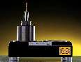 Cooling Station expands capabilities of tool holding system.