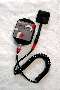 Power Probe offers high repeatability.