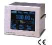 Programmable Logic Controls suit weighing applications.