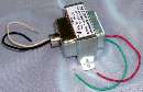 Power Transformers suit HVAC applications.