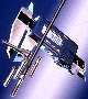 Proximity Sensors include miniature M5 connectors.