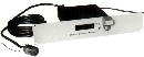 Absolute Encoders suit severe environments.