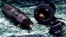 Corrosion-Resistant Plug suits mobile electrical accessories.