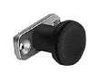 Steel Indexing Plungers suit surface mount applications.