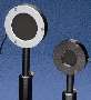 Laser Energy Probes feature proprietary coating.