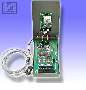 I/O Module suits remote data acquisition applications.