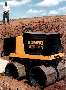 Multi-Purpose Compactor offers polygonal drum option.