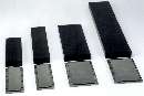 Linear Motors are UL recognized.