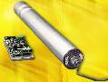 Conveyor Roller moves heavy loads fast.