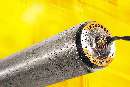 Roller Drive handles washdown applications.