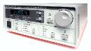 Temperature Controllers suit high- and low-power applications.