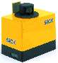 Proximity Scanner has 300° range.
