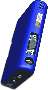 LonWorks Gateway uses Modbus protocol.
