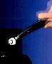 Wrenches are torque controlled.