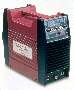 Portable AC/DC Inverter handles TIG welding applications.