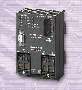 Diagnostic Repeater speeds Profibus cable troubleshooting.