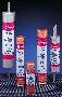 Fuses are offered with SmartSpot(TM) open-fuse indicator.