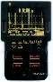 Precision Thickness Gauge suits limited access applications.