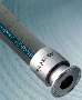 Flexible Rubber Hose suits high-purity applications.