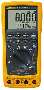 Digital Multimeter/Loop Calibrator suits plant technicians.